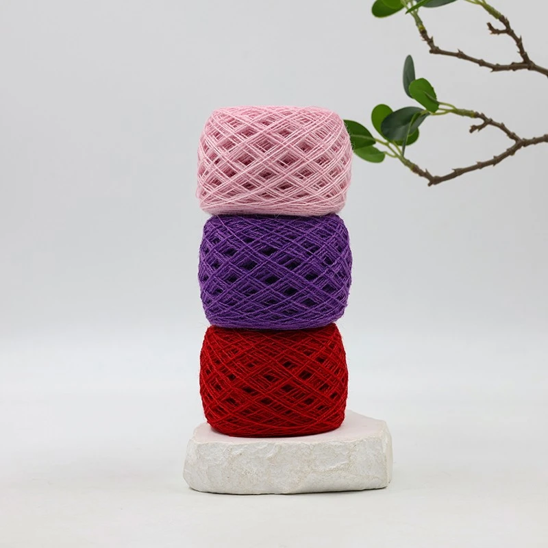 Cashmere And Silk Blend Yarn suppliers Cashmere And Silk Blend Yarn suppliers