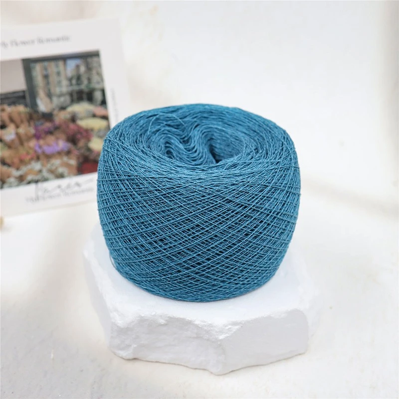 Imitation Linen Blend suppliers